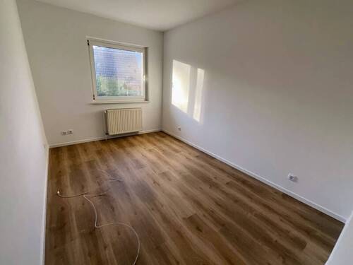 Kinderzimmer - 