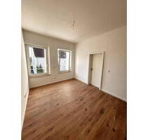 WOHNUNG zu VERMIETEN ++ kernsanierte Whg. in Gladbeck - 54 m²