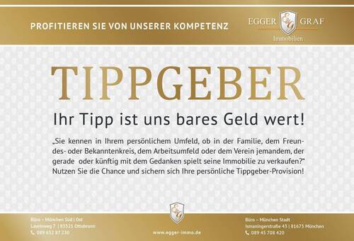 Bild 10 - 