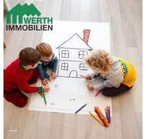 Bereits im Bau: KfW-40-Doppelhaushälfte in 25885 Ohrstedt. 20 Minuten von Husum - Oster-Ohrstedt