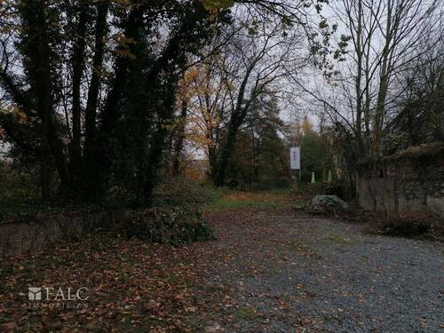  Grundstück - Grundstück in Mömbris zum Kaufen