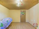 Gerne als Kinderzimmer - 