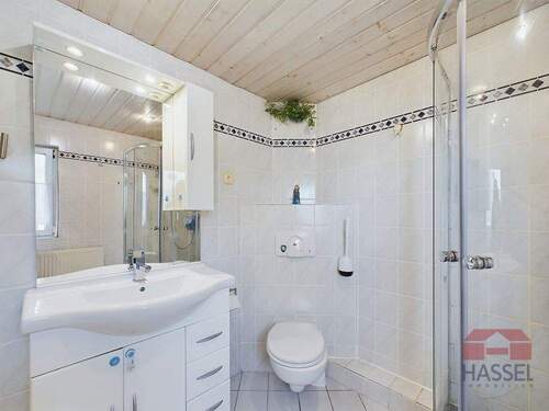 Für einen Guten Start in den Tag - 