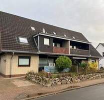 Vermietetes Mehrfamilienhaus mit 5 Wohneinheiten in Büsum (Erbpachtgrundstück)