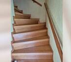 Treppe - 