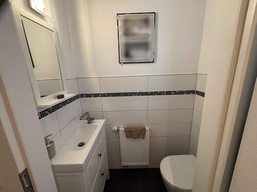 WCimEG - Reihenmittelhaus mit 120,00 m&sup2; in Nürnberg zum Kaufen