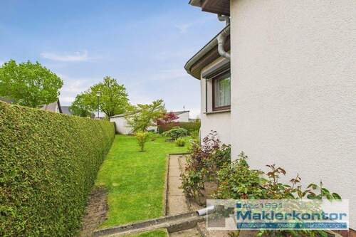 CAM04904G0-PR0023-STILL035 - 