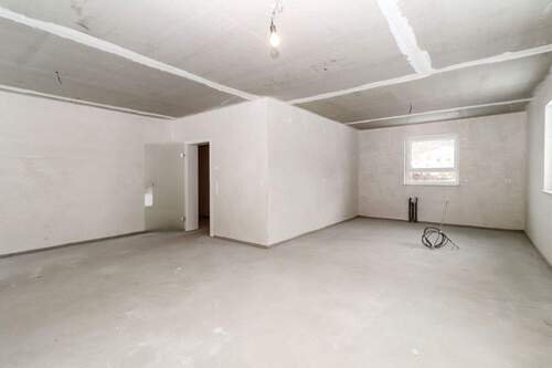 Wohn- und Essbereich - Einfamilienhaus mit 145,00 m&sup2; in Michendorf zum Kaufen