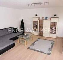 Moderne und hochwertige Mietwohnung mit großer Terrasse und AAP sowie Aufzug - Ofterdingen