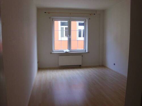 2. OG Schlafzimmer - 