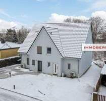 499.000,00&nbsp;EUR Kaufpreis, in Oranienburg (PLZ: 16515)