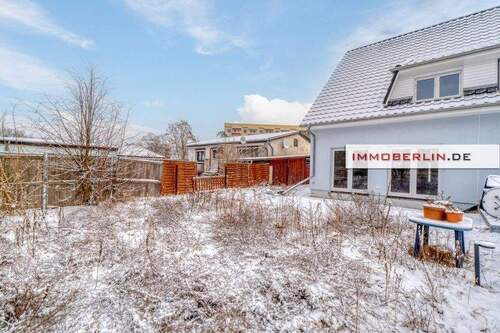 2.jpg - 4 Zimmer Mehrfamilienhaus, Wohnhaus zum Kaufen in Oranienburg