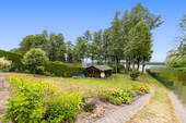 Garten - 