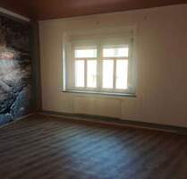 4 Raum-WHG in Regis-Breitingen (Erdgeschoss)