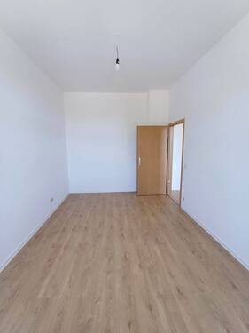 Schlafzimmer 1 - Ansicht 2 - 