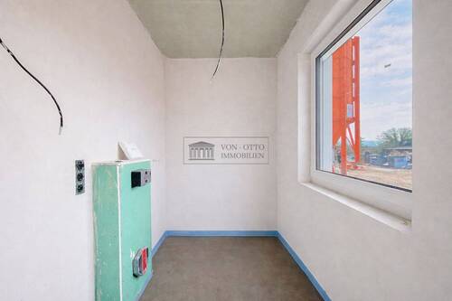 Gäste-WC - Mehrfamilienhaus, Wohnhaus mit 144,00 m&sup2; in Pattensen zum Kaufen