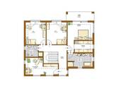 Grundriss - 