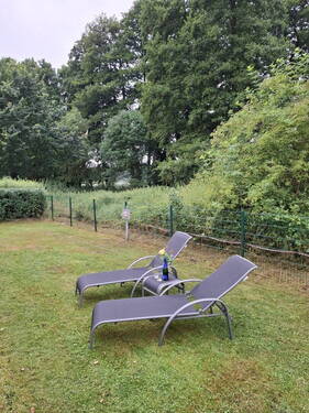 Garten See - Mehrfamilienhaus, Wohnhaus mit 40,00 m&sup2; in Fürstenberg/Havel Ortsteil Pian zum Kaufen