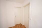 Flur - 