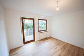Schlafzimmer 1 - 
