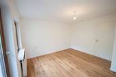 Schlafzimmer 1 - 