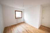 Schlafzimmer 2 - 
