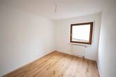 Schlafzimmer 2 - 