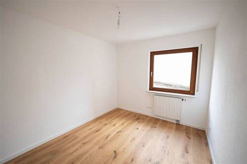Schlafzimmer 2 - 