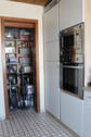 Speisekammer - 