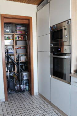 Speisekammer - 