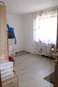 Kinderzimmer - 