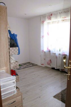 Kinderzimmer - 