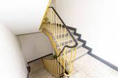 9. Hausflur - 