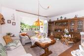 3.1. Wohnzimmer - 