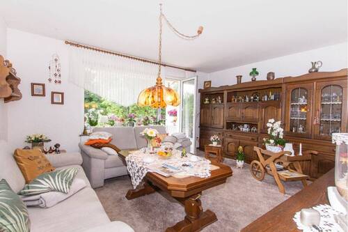3.1. Wohnzimmer - 