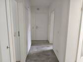 Bild 10 - 