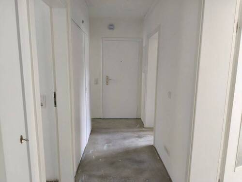 Bild 10 - 