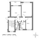 Bild 11 - 