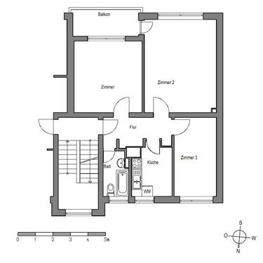 Bild 11 - 