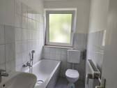 Bild 2 - 3 Zimmer Etagenwohnung zur Miete in Bielefeld