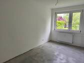Bild 4 - Etagenwohnung mit 66,70 m&sup2; in Bielefeld zur Miete
