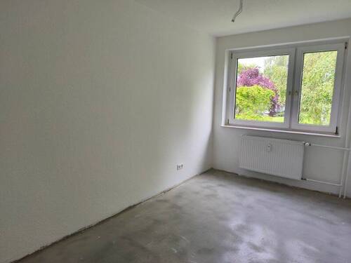 Bild 4 - Etagenwohnung mit 66,70 m&sup2; in Bielefeld zur Miete