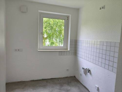 Bild 6 - 