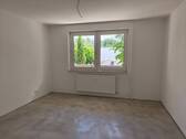 Bild 7 - 