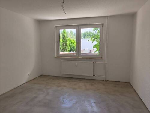 Bild 7 - 