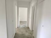 Bild 8 - 