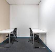 Buchen Sie Büroräume in Regus Chilehaus für 3 Personen bei denen Sie sich um nichts mehr kümmern müssen - Hamburg Otterndorf