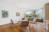 Wohnzimmer - 