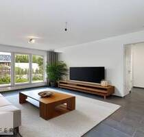 Reserviert!!! Erdgeschosswohnung in Nittel zu verkaufen