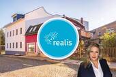 Einfamilienhaus in Limbach 1 - +++Gewerbe mit Einfamilienhaus ideal für Ihren Schönheitssalon - Arbeiten und Wohnen an einem Ort+++
